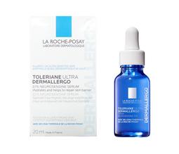 岡山戀香水~LA ROCHE-POSAY 理膚寶水 安得利嬰兒防曬乳SPF50+ 50ml~優惠價:640元 歷史價格詳細信息