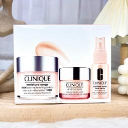 現貨寄出????️百貨專櫃貨 ESTEE LAUDER 雅詩蘭黛 原生露 微分子肌底原生露 櫻花輕盈版 200ml 400m 歷史價格詳細信息