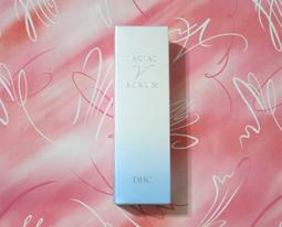 【缺貨】50-60年代 MATTEL 1983年 早期填充布娃娃 台灣製造 03 歷史價格詳細信息