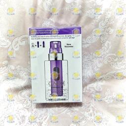 CLINIQUE倩碧 iD平衡修護奇蹟乳115ml+精萃10ml - 多款任選 (正統公司貨) 廠商直送 現貨 歷史價格詳細信息