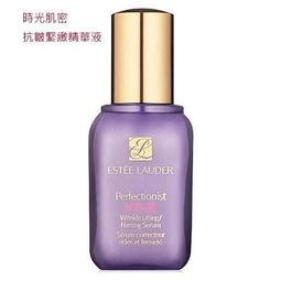 黛買黛購✈️ Coach ?? 全新正品現貨 玫瑰金 三種款式 施華洛世奇水鑽 戒指 size6 （無附原廠盒） 歷史價格詳細信息