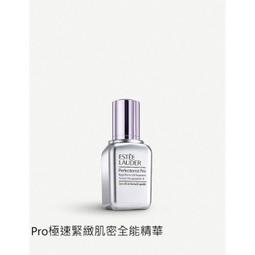 黛買黛購✈️ Coach ?? 全新正品現貨 玫瑰金 三種款式 施華洛世奇水鑽 戒指 size6 （無附原廠盒） 歷史價格詳細信息