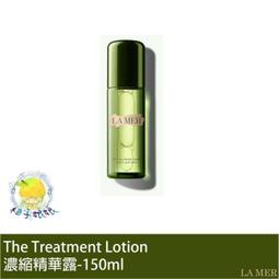 《LA MER 海洋拉娜》濃縮精華高滲透直導膜1片 歷史價格詳細信息