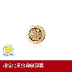 柚子娘娘代購 Elizabeth Arden 伊麗莎白雅頓 八小時瞬效潤澤手霜 75ml 歷史價格詳細信息