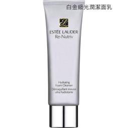 黛買黛購✈️ Coach ?? 全新正品現貨 玫瑰金 三種款式 施華洛世奇水鑽 戒指 size6 （無附原廠盒） 歷史價格詳細信息