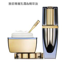 黛買黛購✈️ Coach ?? 全新正品現貨 玫瑰金 三種款式 施華洛世奇水鑽 戒指 size6 （無附原廠盒） 歷史價格詳細信息