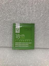 Dr.Hsieh達特醫 18+2%UrMA杏仁熊果酸更新精華30ml 歷史價格詳細信息