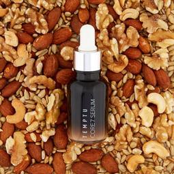 AYING 北歐花藝裝飾相框 可掛可擺 歷史價格詳細信息