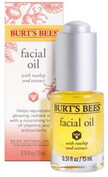 【蘇菲的美國小舖】Maybelline Fit Me 反孔特霧粉餅 內附粉撲+小鏡子 蜜粉餅 控油 修容 底妝 歷史價格詳細信息