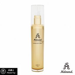Mdmmd 地漿水 三合一 精華液 60ml 歷史價格詳細信息