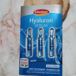 ♛潔娘娘的秘密花園╭＊現貨＊╮日本Kiss me奇士美 花漾美姬睫毛膏缷除液 超防水也能缷 6.6ml 歷史價格詳細信息