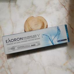 EAORON 第五代玻尿酸精華液水光針(10ml/個)_Y-M-0007 歷史價格詳細信息