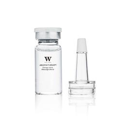 【W修護保養】黃金密集七天修護3件組(藍銅10ml、玻尿酸25ml、膠囊7顆)+蝸牛修護面膜28ml 7片 歷史價格詳細信息