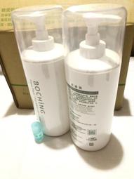 【現貨 免運費　最新款 三檔可調】蒸氣掛燙機 摺疊手持掛燙機 掛燙機 手持掛燙機 折疊掛燙機 熨斗 熨鬥 蒸氣熨斗 歷史價格詳細信息