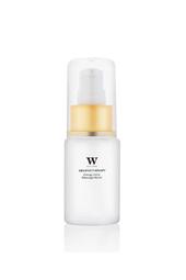 【W修護保養】黃金密集七天修護3件組(藍銅10ml、玻尿酸25ml、膠囊7顆)+蝸牛修護面膜28ml 7片 歷史價格詳細信息