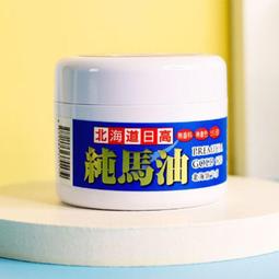 現貨原裝高清日立HCP-D747U/D747W/D757X/D758X/Q360/A833投影機燈泡 歷史價格詳細信息