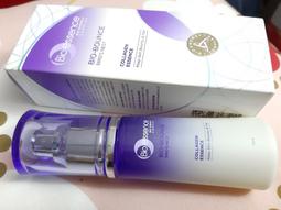 Bio-essence碧歐斯 BIO膠原燕窩潔膚乳100g 歷史價格詳細信息