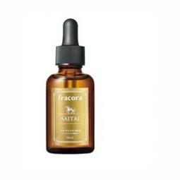 已30~40年,招財進寶 存錢筒 台南市長 蘇南成 贈 (任期1977年12月20日－1985年5月29日) 台灣台南製 歷史價格詳細信息