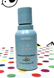 全新 現貨 AVEDA 肯夢  AVEDA X 3.1 Philip Lim 限量聯名髮圈 歷史價格詳細信息