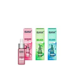 【isona】5款任選 櫥櫃透明收納盒 含把手(置物盒 儲物盒 廚房收納 冰箱收納) 歷史價格詳細信息