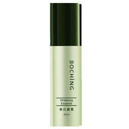 B3 【老司機帶路】????性感鏤空誘惑吊帶套裝 情趣內衣 性感睡衣 透視 鏤空 歐美吊帶睡衣 露背透明誘惑睡衣 情趣內衣 歷史價格詳細信息