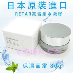 【2瓶在免運】髮精靈hair Angel 羽亮霜 500ML 免沖水護髮 設計師愛用品 高雄可店取 歷史價格詳細信息