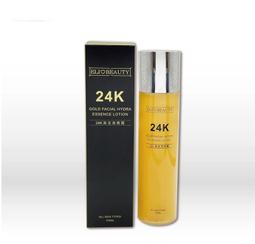 Eli Beauty 五色遮瑕盤(16g)『Marc Jacobs旗艦店』D882319 歷史價格詳細信息