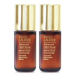 EsteeLauder雅詩蘭黛 特潤超導賦活精萃5mlx3 (旅行小樣) 歷史價格詳細信息