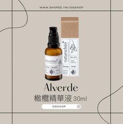 華德液壓防爆電磁閥4we6/10-fb煤安證電磁換向閥三位四通閥 歷史價格詳細信息