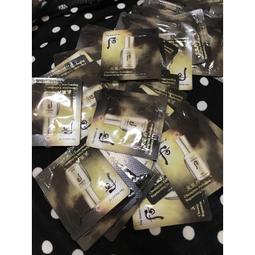 即期品出清-【華齊堂】元氣雙蔘飲(60ml*10入/盒)x5盒-2024.10.17 歷史價格詳細信息