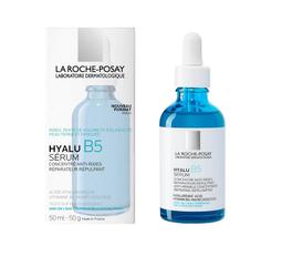 岡山戀香水~LA CHANTEE 12號 Revel 陶醉女性淡香精50ml~優惠價:4000元 歷史價格詳細信息