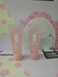 CLINIQUE 倩碧 水磁場保濕三件組(保濕凝膠125ml+眼霜15ml+噴霧30ml)-國際航空版 歷史價格詳細信息