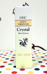 【全新】✿現貨✿ DHC 294超級胜肽14ml 歷史價格詳細信息