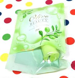 【全新】✿現貨✿ DHC 294超級胜肽14ml 歷史價格詳細信息