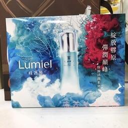 台鹽綠茶冰晶薄荷牙膏150g克 x 1PC支【家樂福】 歷史價格詳細信息