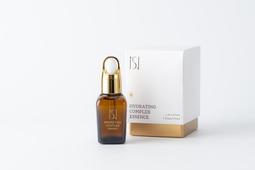 [母親節特惠  買2送1 ]????日本芝麻明E❤️芝蔴素 P+ 蜂王乳+巴西藍莓????維持好氣色????擁抱好眠???? 歷史價格詳細信息