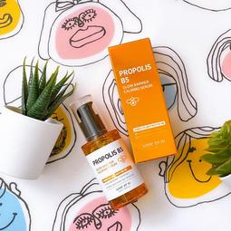 SOME 新一代喝好水RO逆滲透瞬熱開飲機 歷史價格詳細信息