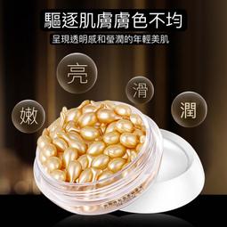 華德液壓防爆電磁閥4we6/10-fb煤安證電磁換向閥三位四通閥 歷史價格詳細信息