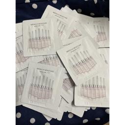 韓國 O HUI 歐蕙 9月新品至臻柔膚系列/綠安瓶乳霜/綠色肌底精華乳霜 9元，8元*120~現貨中，可批發團購 歷史價格詳細信息