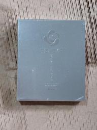 《省大大》惜福良品【水美媒 OGUMA】秘之湧天堂之泉 (80ml)、補充瓶 (500ml) 玻尿酸精華素 歷史價格詳細信息