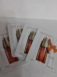 CLARINS 克蘭詩 經典纖體護理油100ml 廠商直送 現貨 歷史價格詳細信息