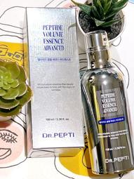 韓國 Dr.pepti 半乳泡沫洗面乳(110ml)【小三美日】D318561 歷史價格詳細信息
