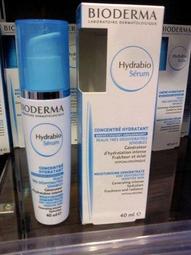 小貝精品 保護貼 液晶貼 螢幕保護貼 螢幕貼 防刮 防潑水 適用 YAMAHA  EC 05 七彩 歷史價格詳細信息