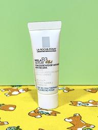 【全新】✿現貨✿假面騎士S1 歷史價格詳細信息