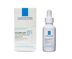 岡山戀香水~LA ROCHE-POSAY 理膚寶水 安得利嬰兒防曬乳SPF50+ 50ml~優惠價:640元 歷史價格詳細信息