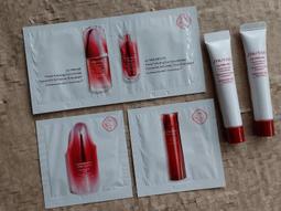 vp9 p99 66d玩具坦克加長版原廠充電線轉接線4P4針連接線端子線（量大從優） 歷史價格詳細信息