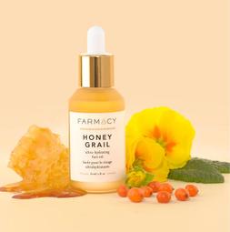 GRAILZ FK美式高街寬鬆衛褲多口袋機能工裝休閒純色炮彈褲男 歷史價格詳細信息