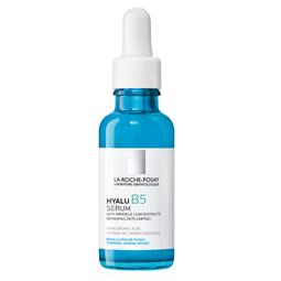 La Roche-Posay 理膚寶水 B5瞬效全面修復精華2ml 效期202512 現貨2 歷史價格詳細信息