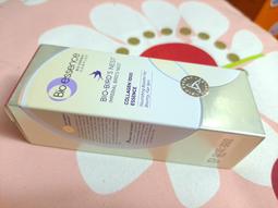 Bio-essence碧歐斯 BIO膠原燕窩潔膚乳100g 歷史價格詳細信息