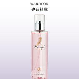 正【沙烏地阿拉伯1977年1-RIAL紙鈔】9成新 歷史價格詳細信息